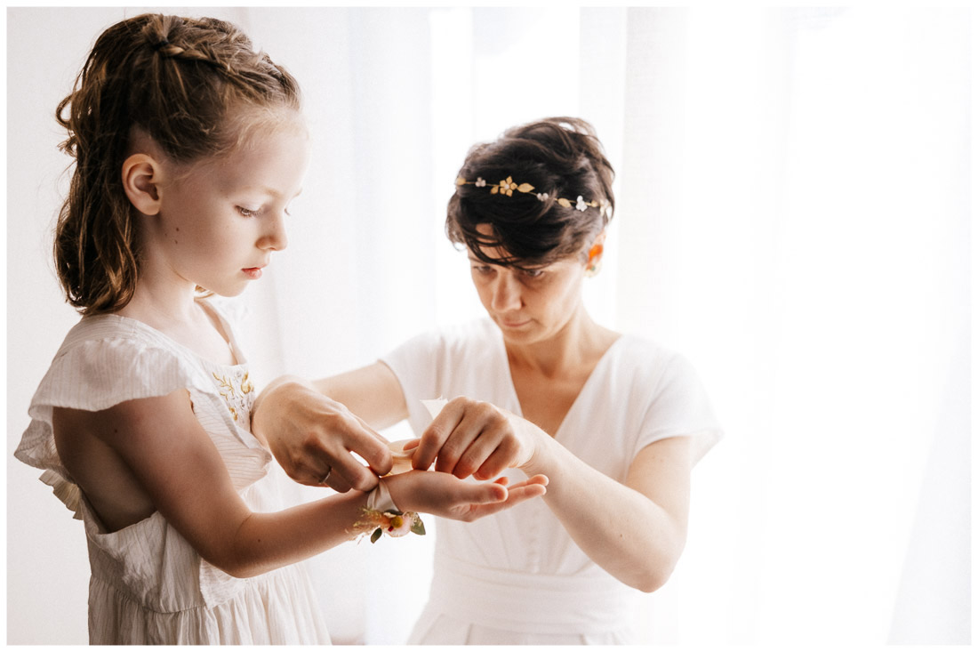 Photographe-Mariage-Phalempin-18