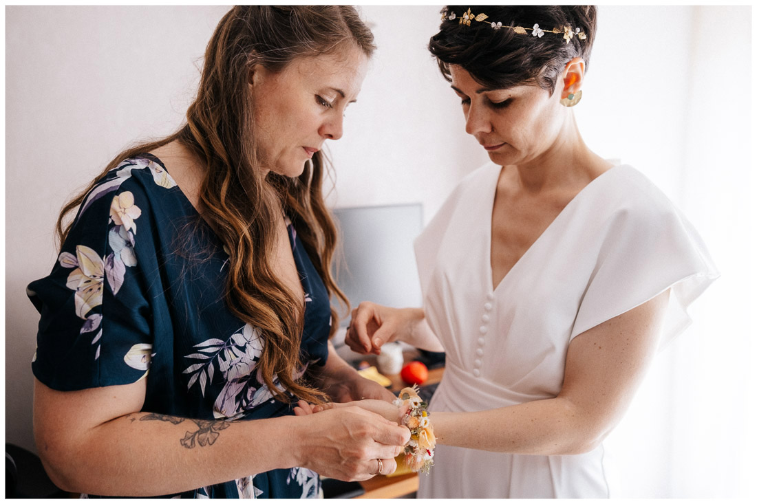 Photographe-Mariage-Phalempin-19