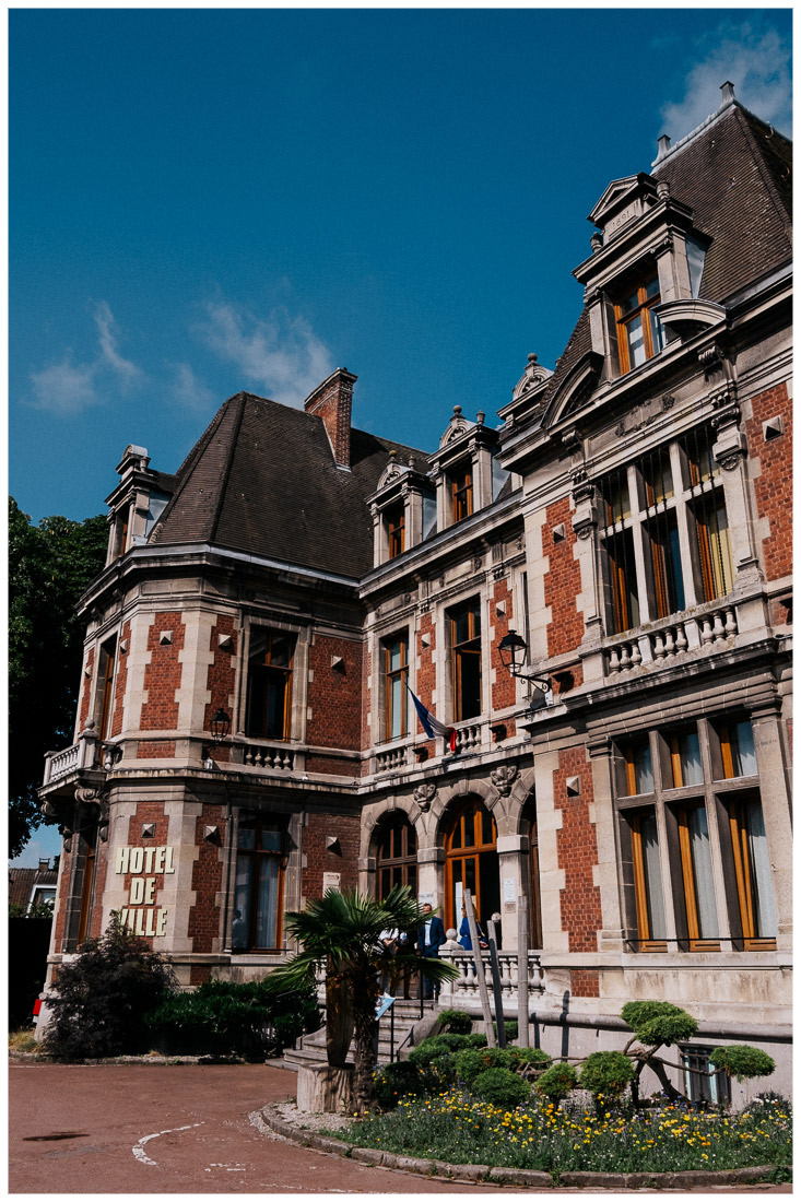Photographe-Mariage-Phalempin-20