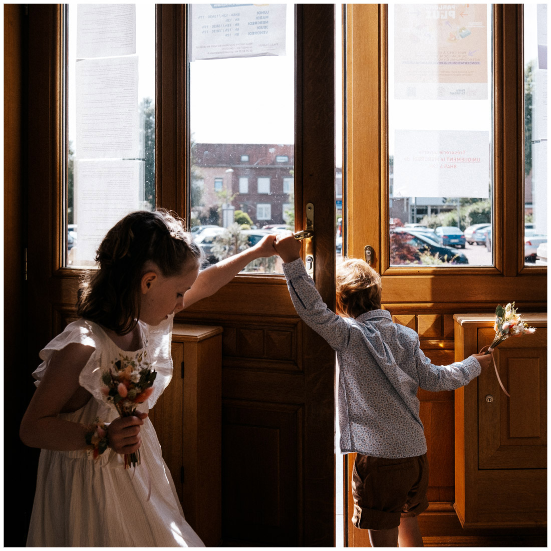 Photographe-Mariage-Phalempin-21