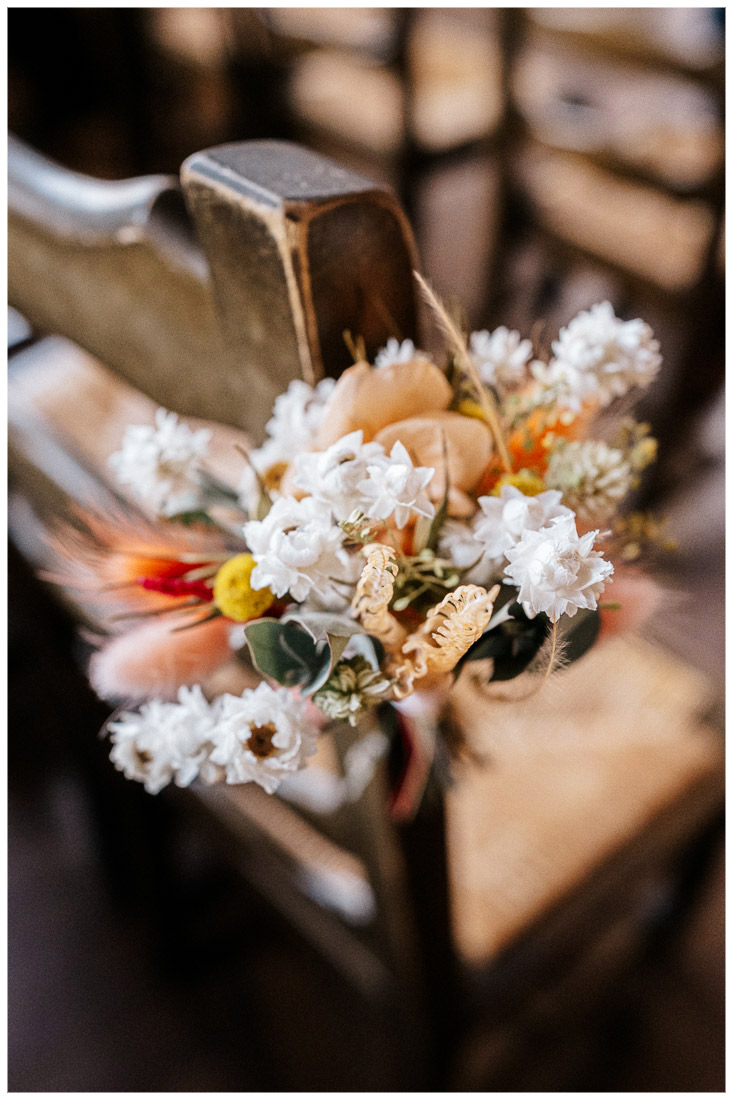 Photographe-Mariage-Phalempin-22