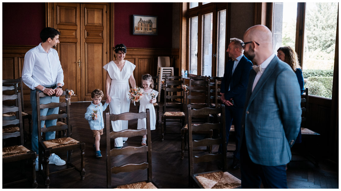 Photographe-Mariage-Phalempin-23