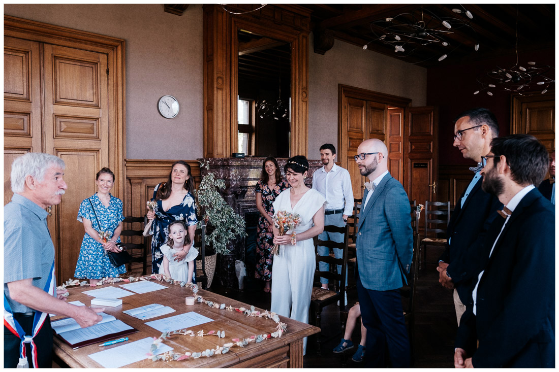Photographe-Mariage-Phalempin-24