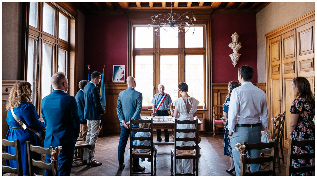 Photographe-Mariage-Phalempin-25