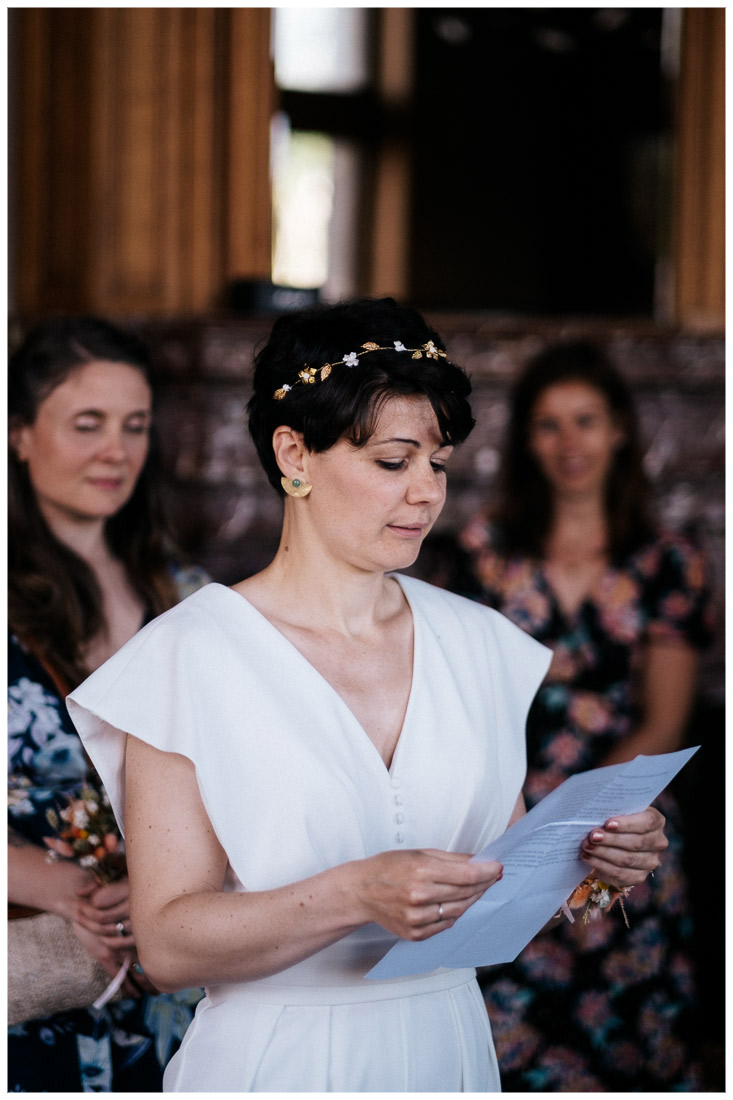 Photographe-Mariage-Phalempin-26