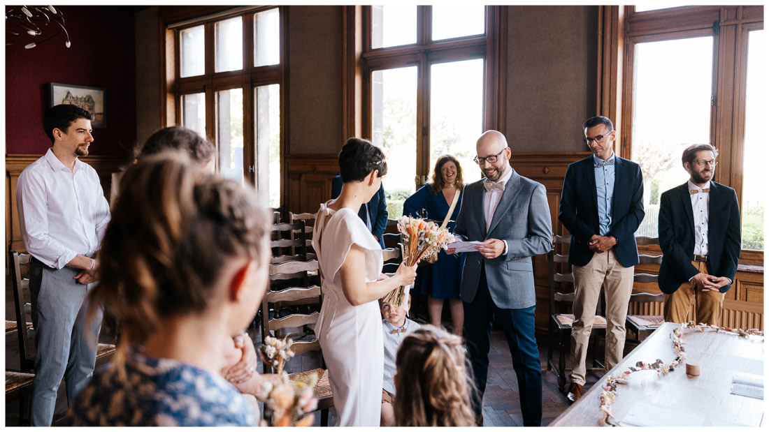 Photographe-Mariage-Phalempin-27