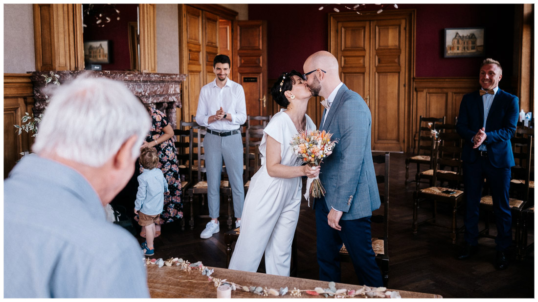 Photographe-Mariage-Phalempin-28
