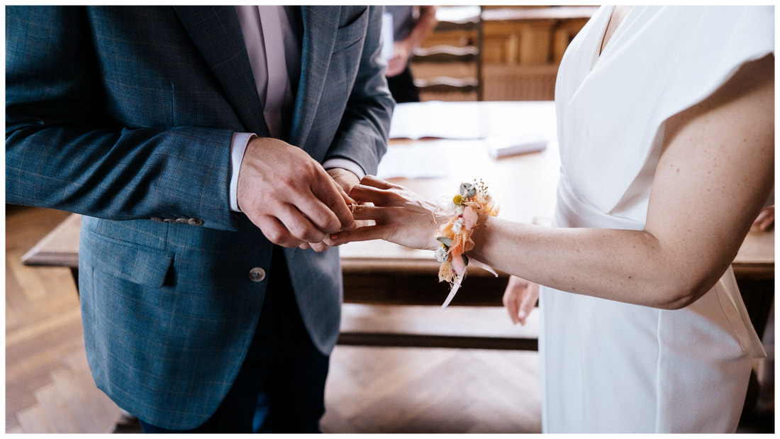 Photographe-Mariage-Phalempin-29
