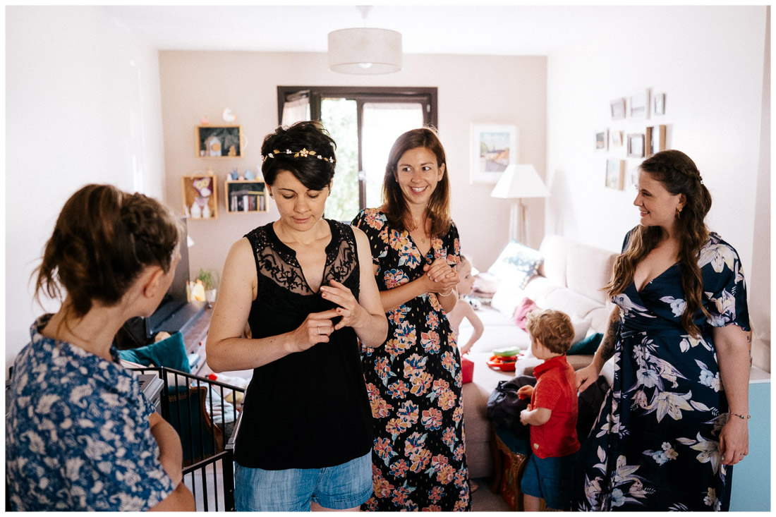 Photographe-Mariage-Phalempin-3