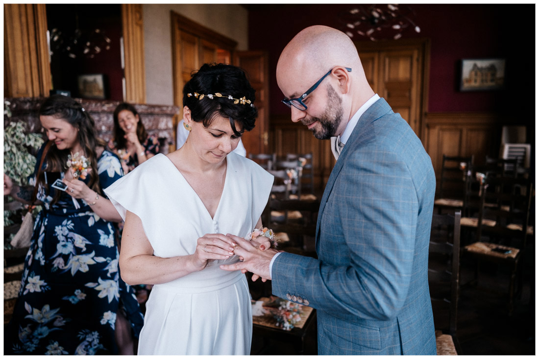 Photographe-Mariage-Phalempin-30