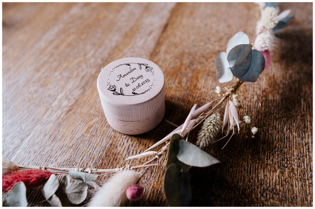 Photographe-Mariage-Phalempin-31