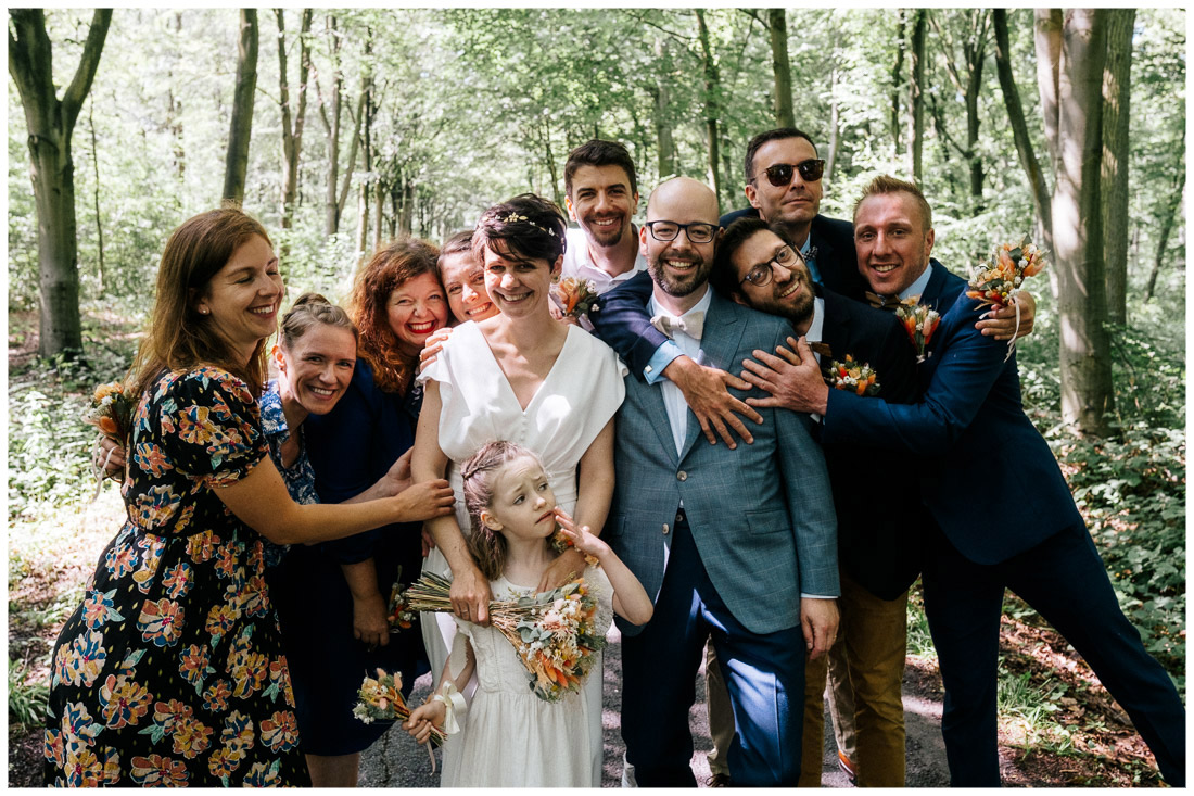 Photographe-Mariage-Phalempin-32
