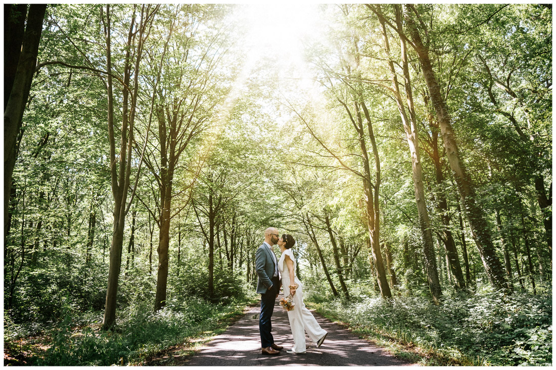 Photographe-Mariage-Phalempin-33