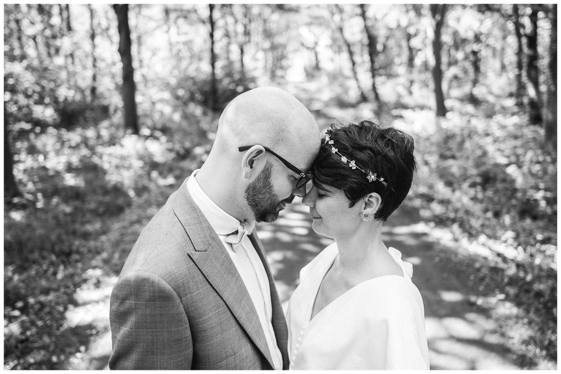 Photographe-Mariage-Phalempin-34
