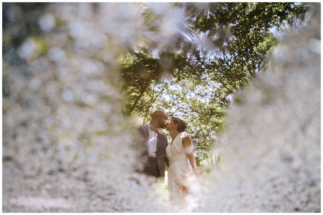Photographe-Mariage-Phalempin-35
