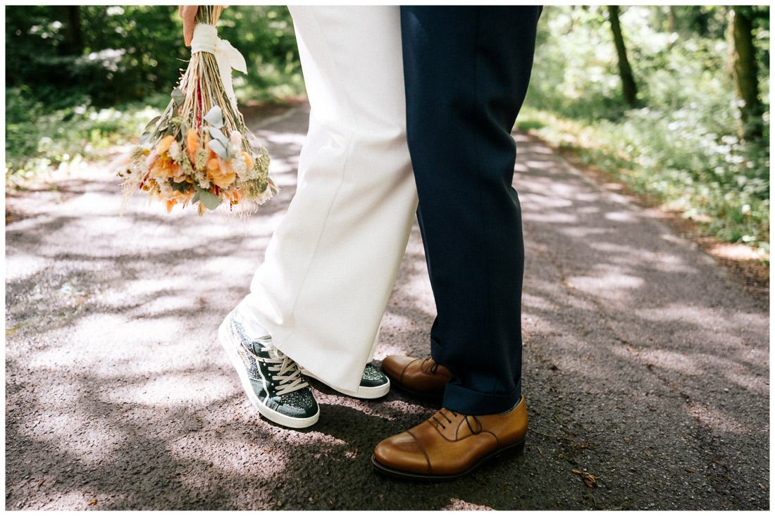 Photographe-Mariage-Phalempin-36