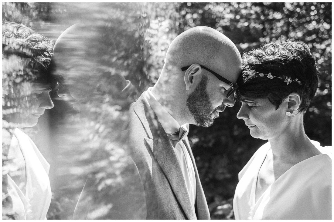 Photographe-Mariage-Phalempin-37