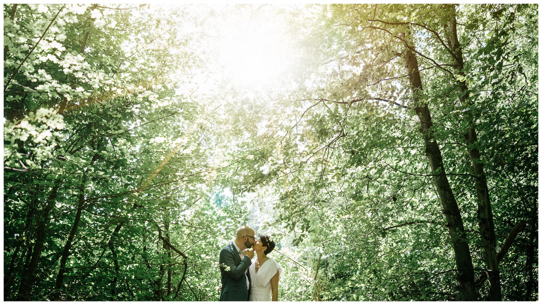 Photographe-Mariage-Phalempin-39