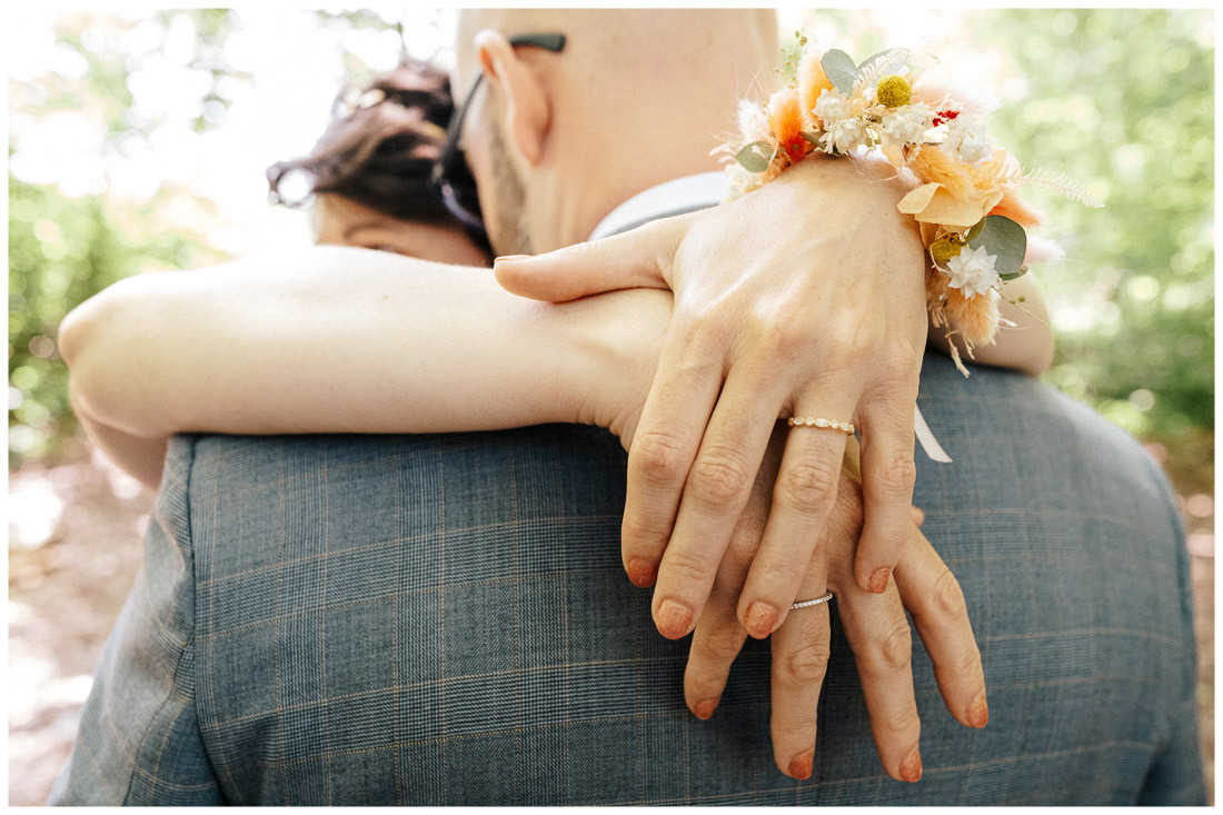 Photographe-Mariage-Phalempin-40