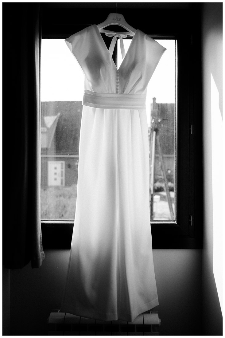 Photographe-Mariage-Phalempin-9