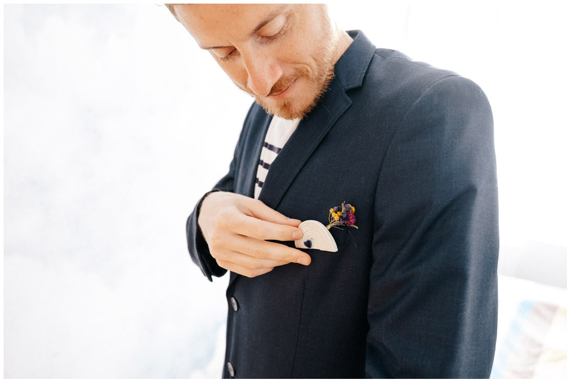 Reportage photo d&rsquo;un mariage à Saint-Amand-les-eaux