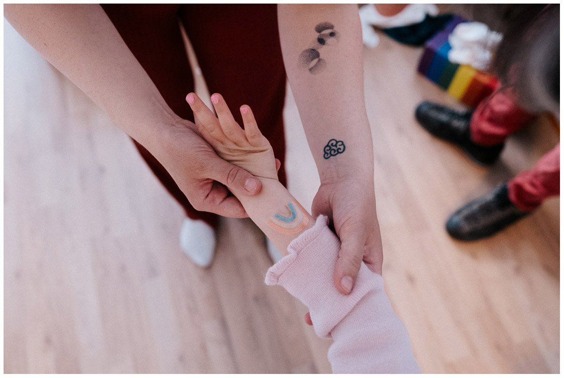 Reportage photo d&rsquo;un mariage à Saint-Amand-les-eaux