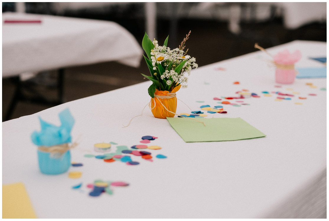 Reportage photo d&rsquo;un mariage à Saint-Amand-les-eaux