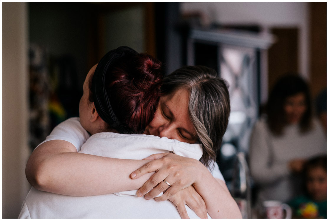 Reportage photo d&rsquo;un mariage à Saint-Amand-les-eaux