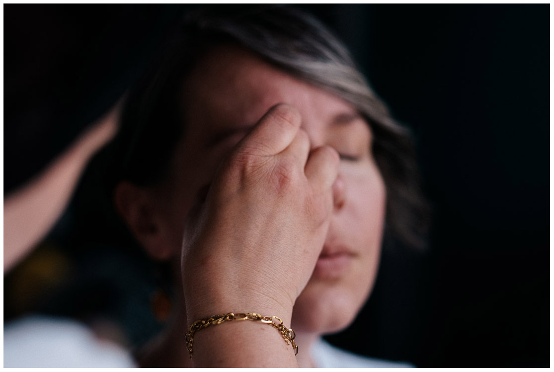 Reportage photo d&rsquo;un mariage à Saint-Amand-les-eaux
