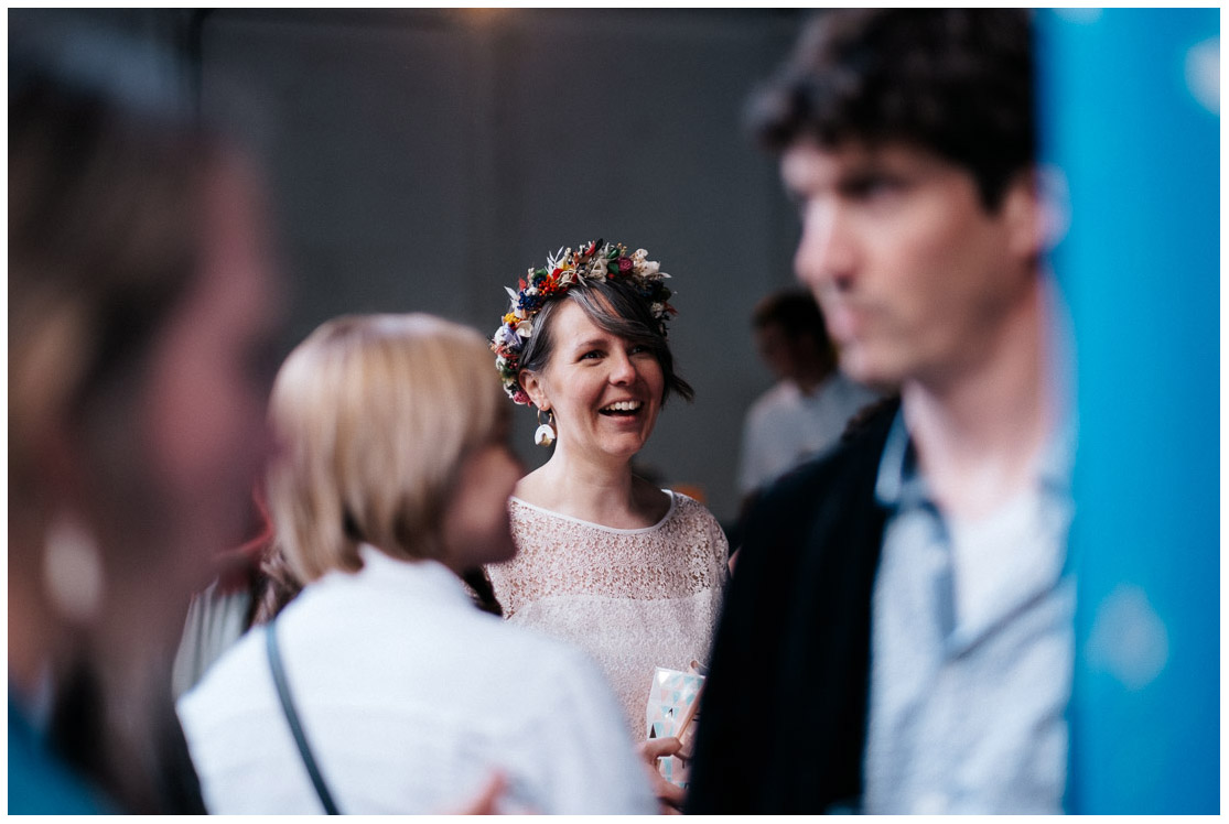 Reportage photo d&rsquo;un mariage à Saint-Amand-les-eaux