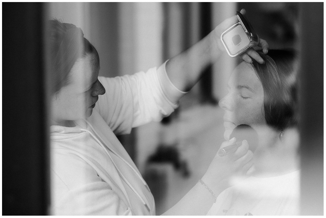 Reportage photo d&rsquo;un mariage à Saint-Amand-les-eaux