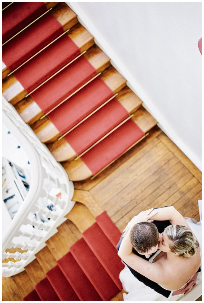 photographe mariage verlinghem