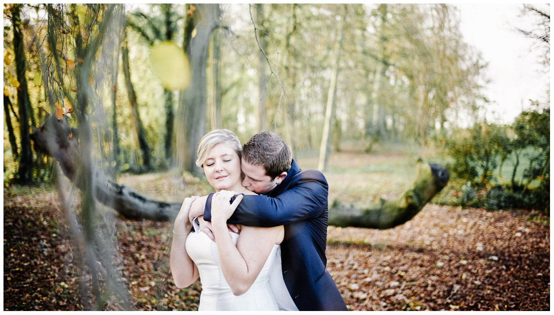 photographe verlinghem