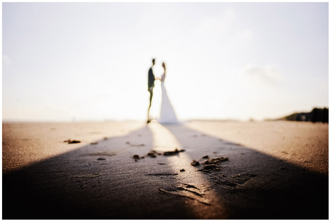 photos-après-mariage