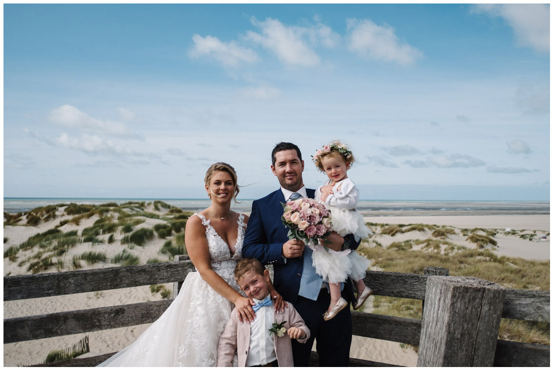 photos de mariés au touquet-27