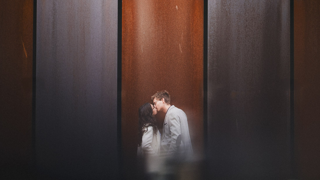 portrait couple-10