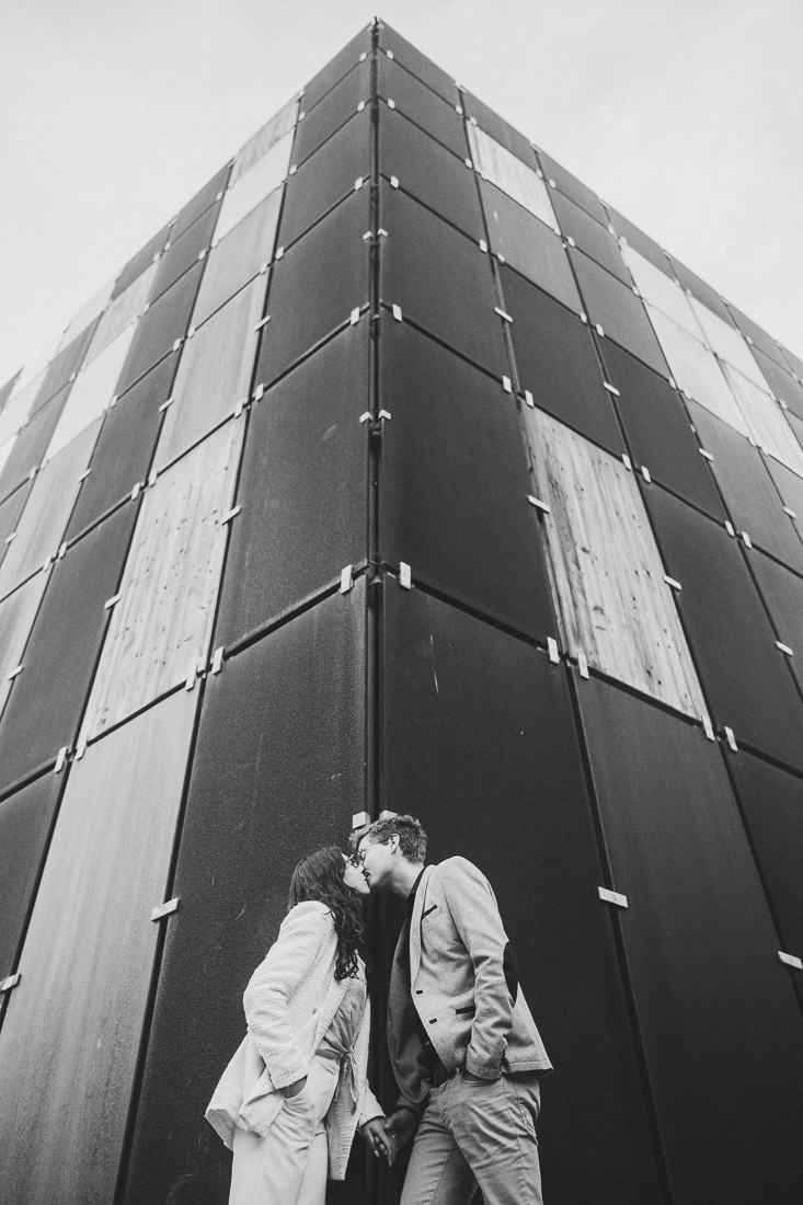 portrait couple-11