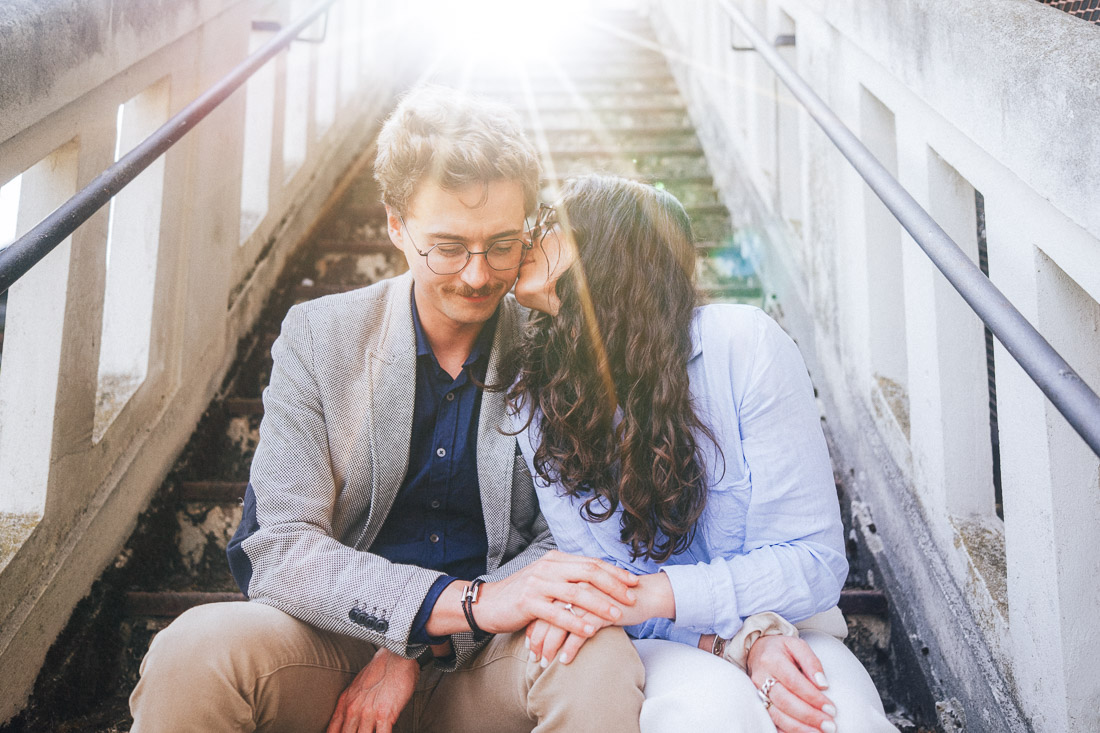 portrait couple-2