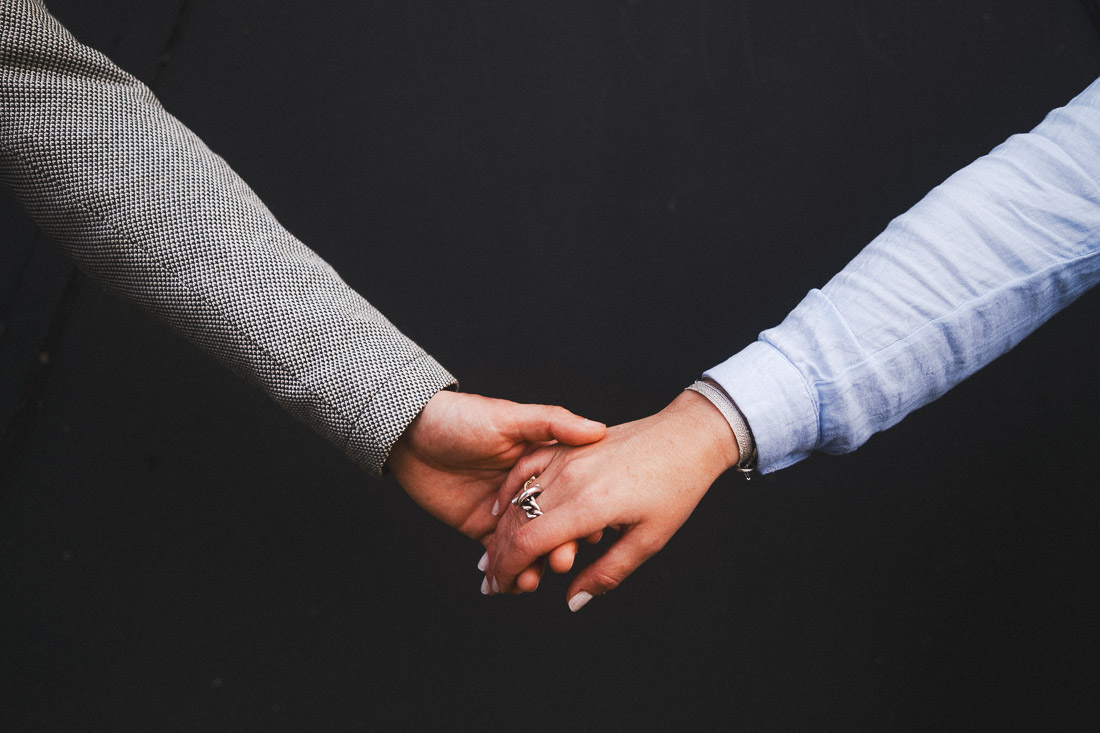 portrait couple-3