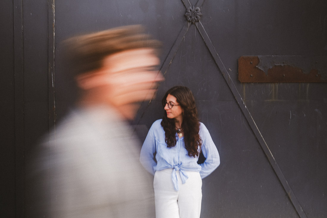 portrait couple-4