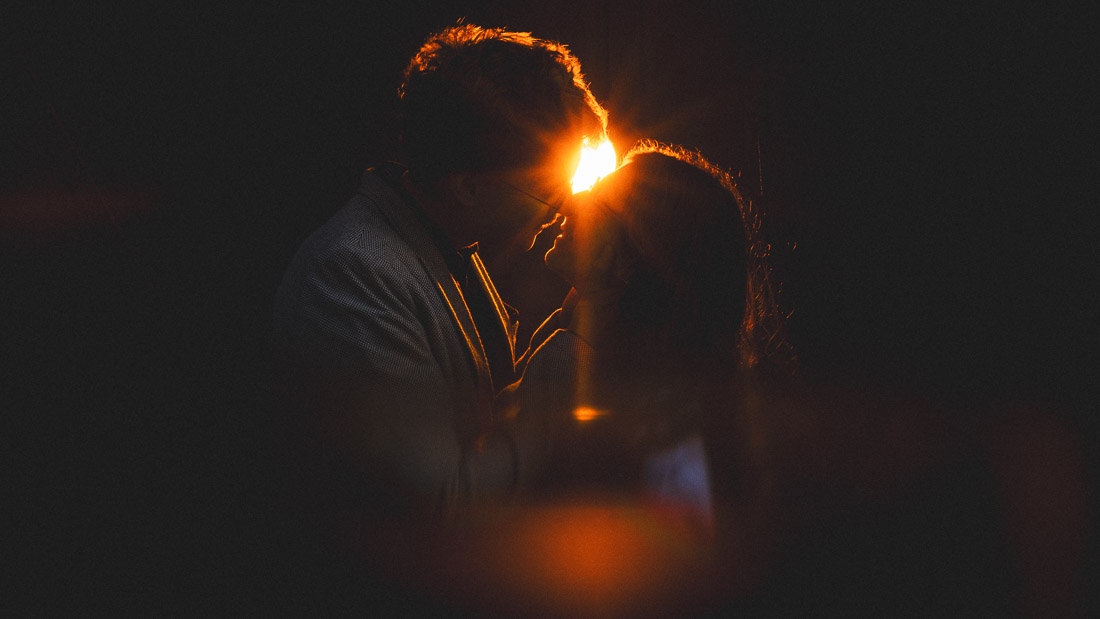 portrait couple-5