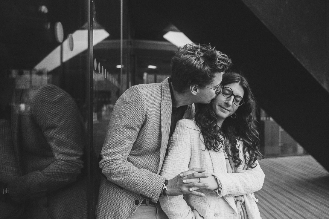 portrait couple-7
