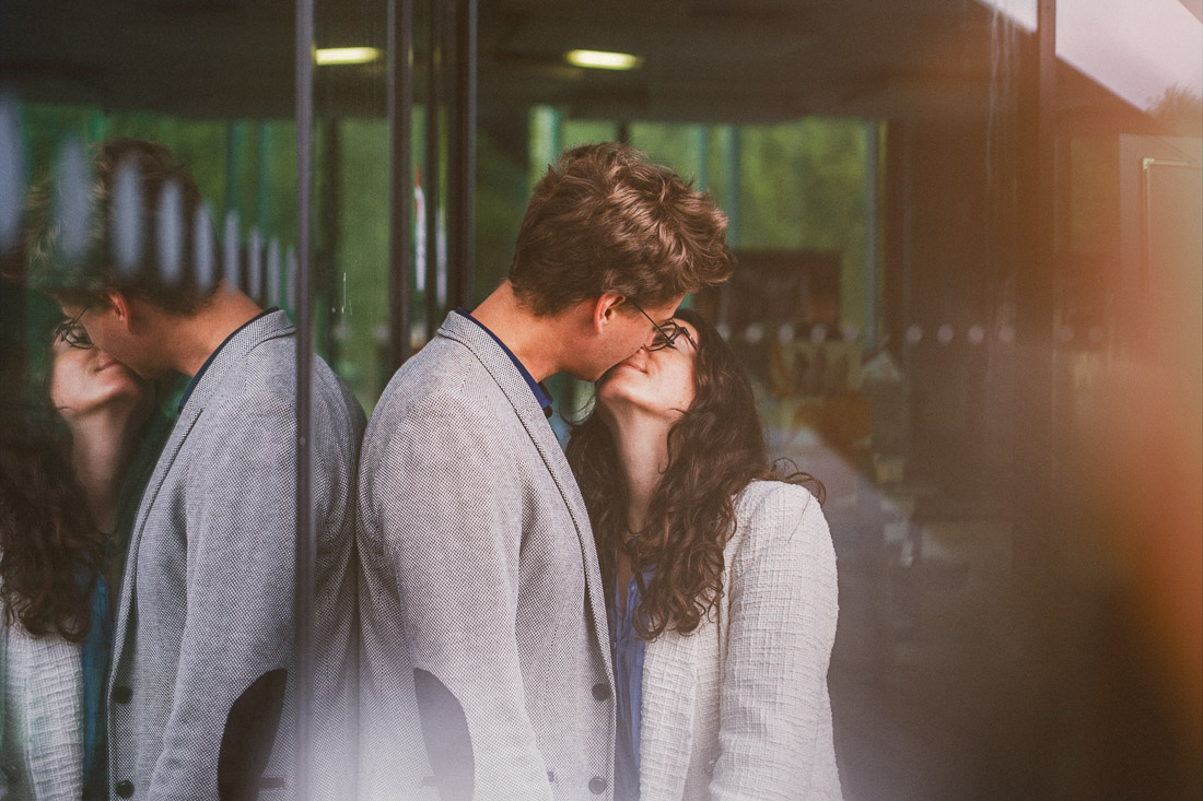 portrait couple-8