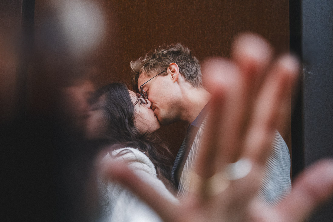 portrait couple-9
