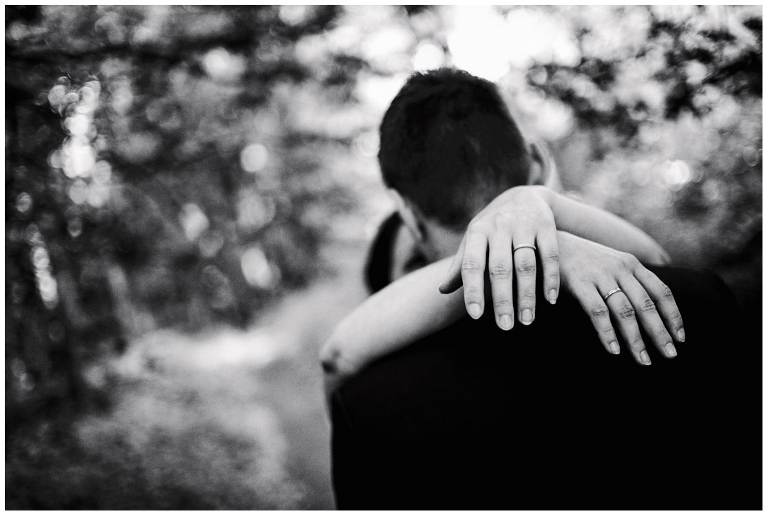 portrait-couple-après-mariage