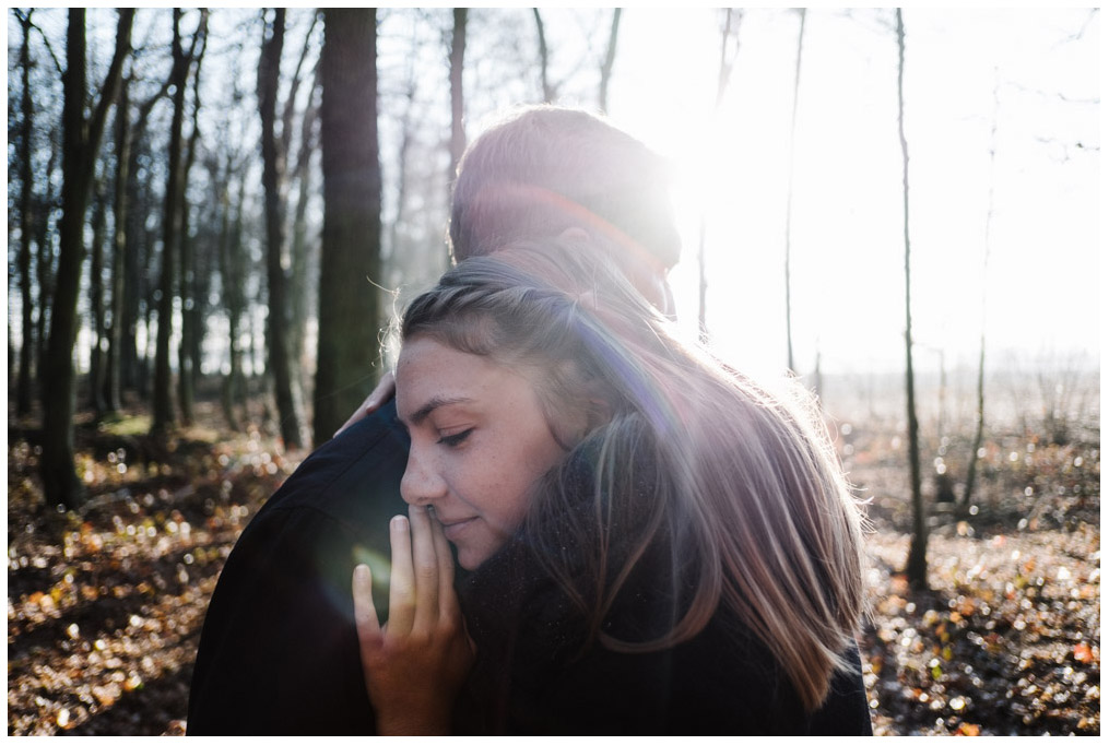 portrait_couple230218-1