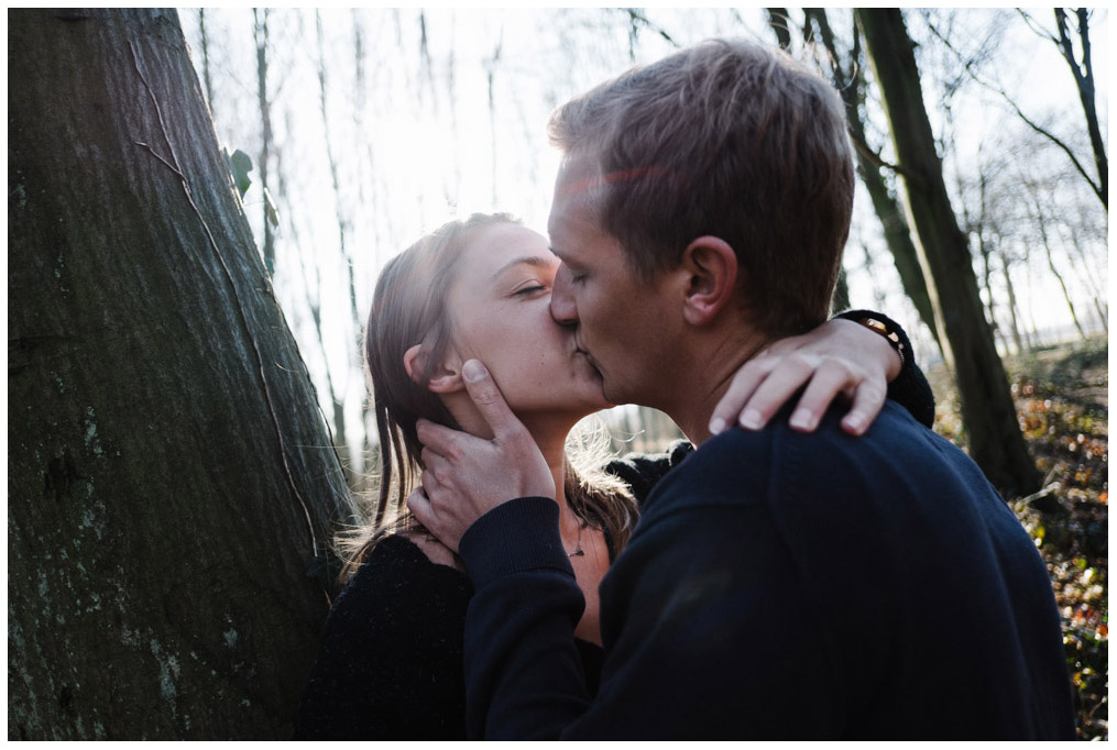 portrait_couple230218-10