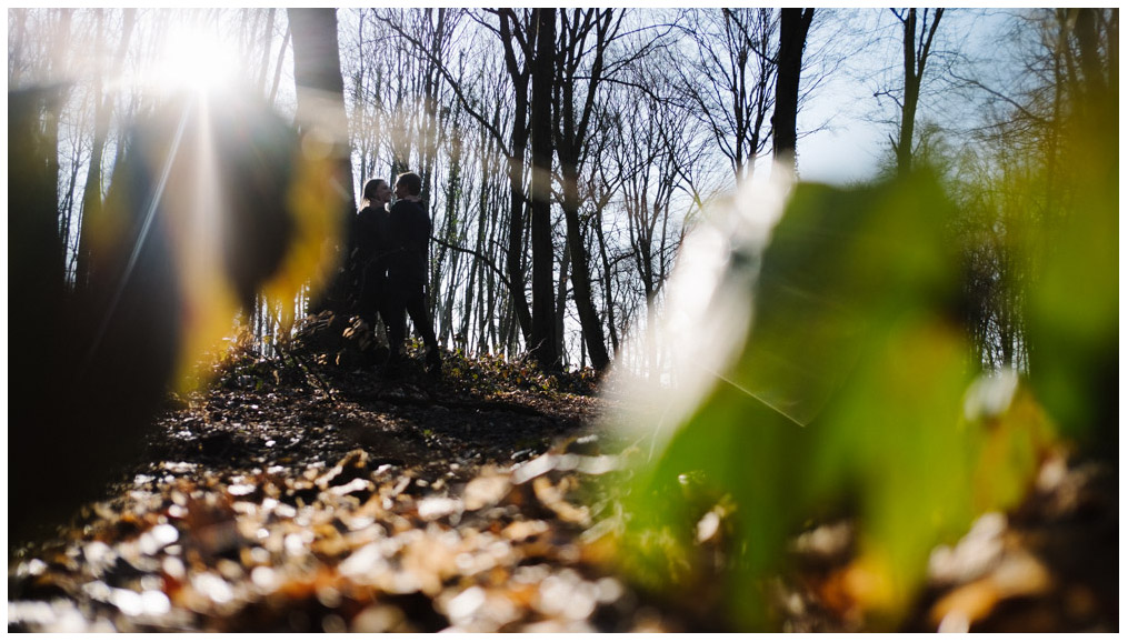 portrait_couple230218-11
