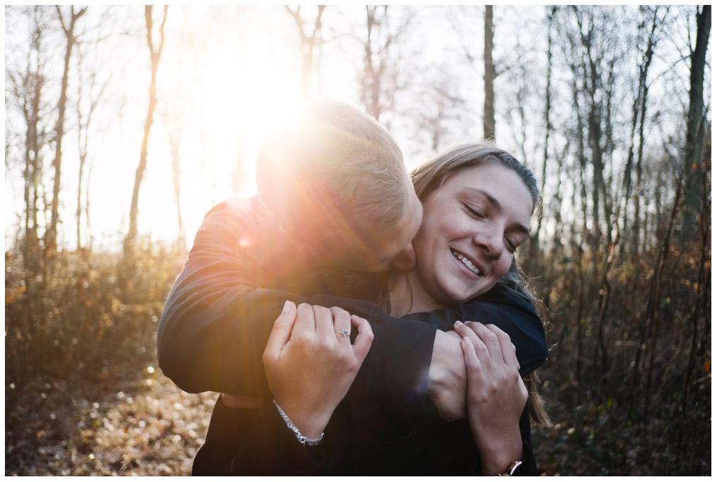 portrait_couple230218-2