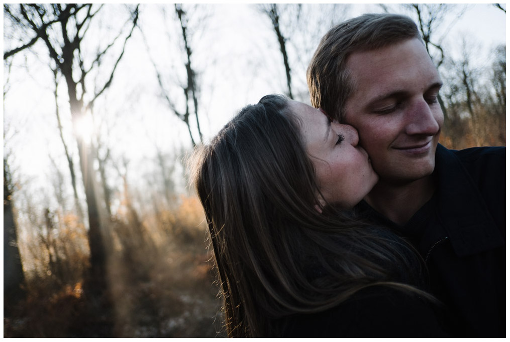 portrait_couple230218-3